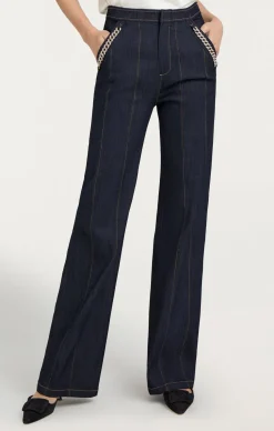 Chaya Pant