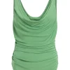 Cherise Top