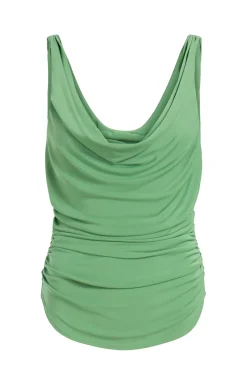 Cherise Top