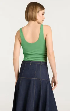 Cherise Top
