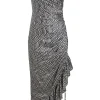 Christel Dress