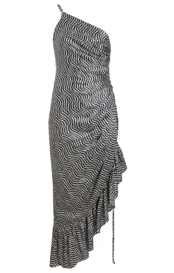 Christel Dress