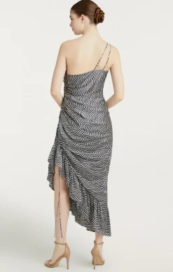 Christel Dress