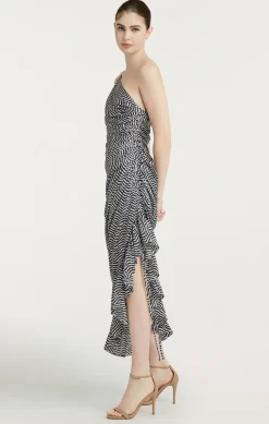 Christel Dress