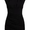 Chrystelle Dress
