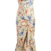 Ciara Dress