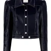 Ciara Jacket