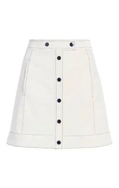 Ciara Skirt