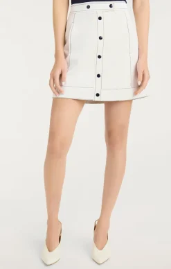 Ciara Skirt