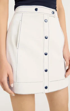 Ciara Skirt