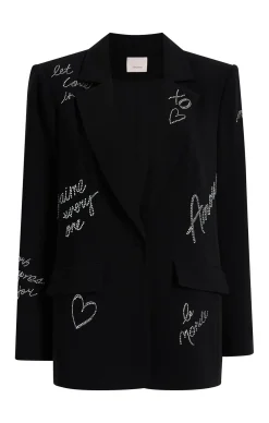 Cindie Blazer