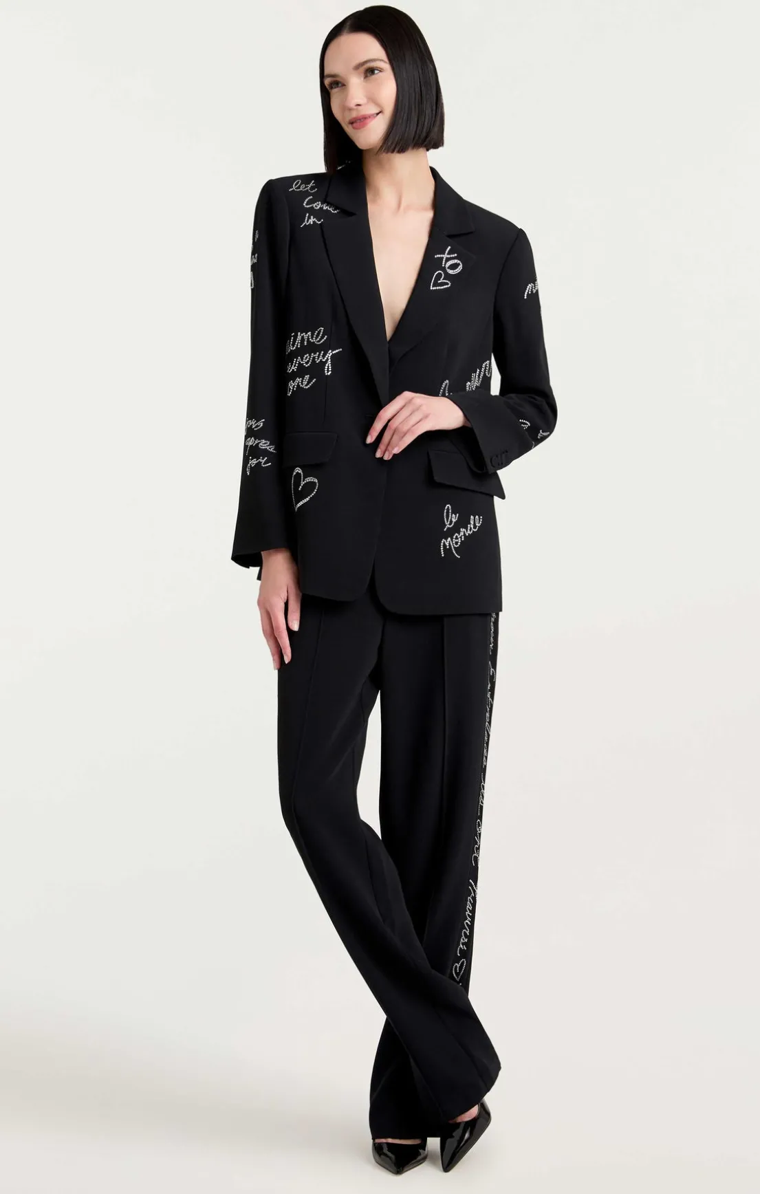 Cindie Blazer