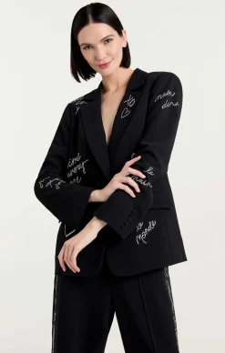 Cindie Blazer