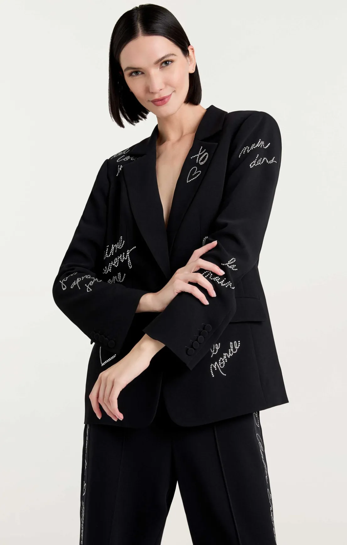 Cindie Blazer