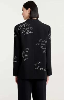 Cindie Blazer