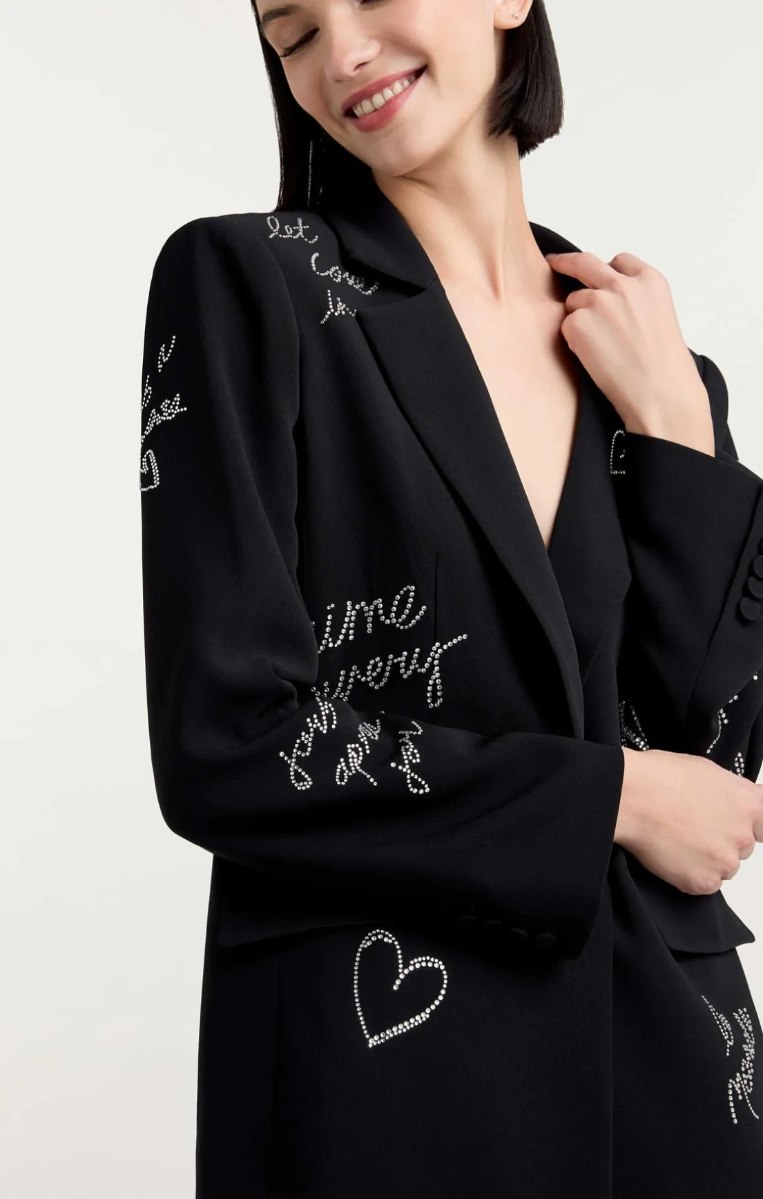 Cindie Blazer