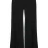 Clean Jessi Pant