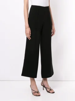 Clean Jessi Pant