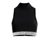 Collins Top