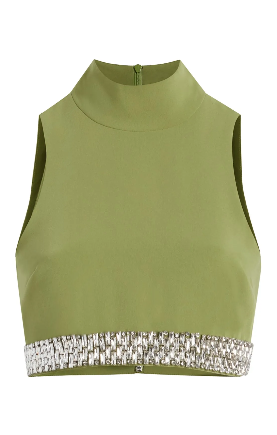 Collins Top