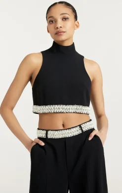 Collins Top