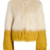 Combo Benson Coat