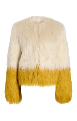 Combo Benson Coat