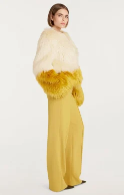 Combo Benson Coat