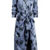 Cool Carnation Jacey Dress