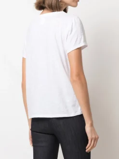 Cool Girls Vote Tee