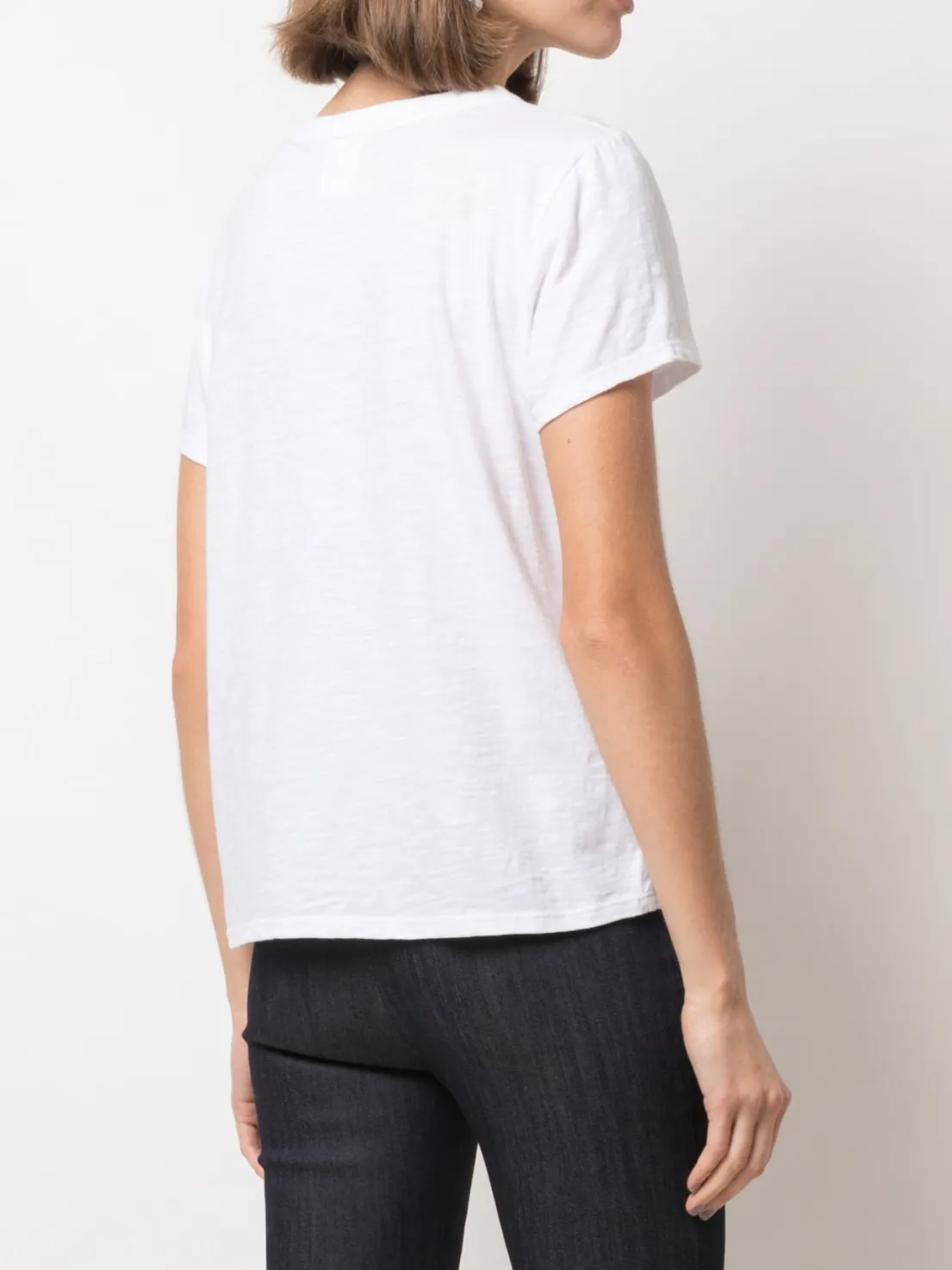 Cool Girls Vote Tee