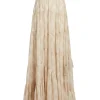 Cora Gown