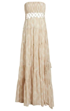 Cora Gown