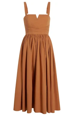Cornelia Dress