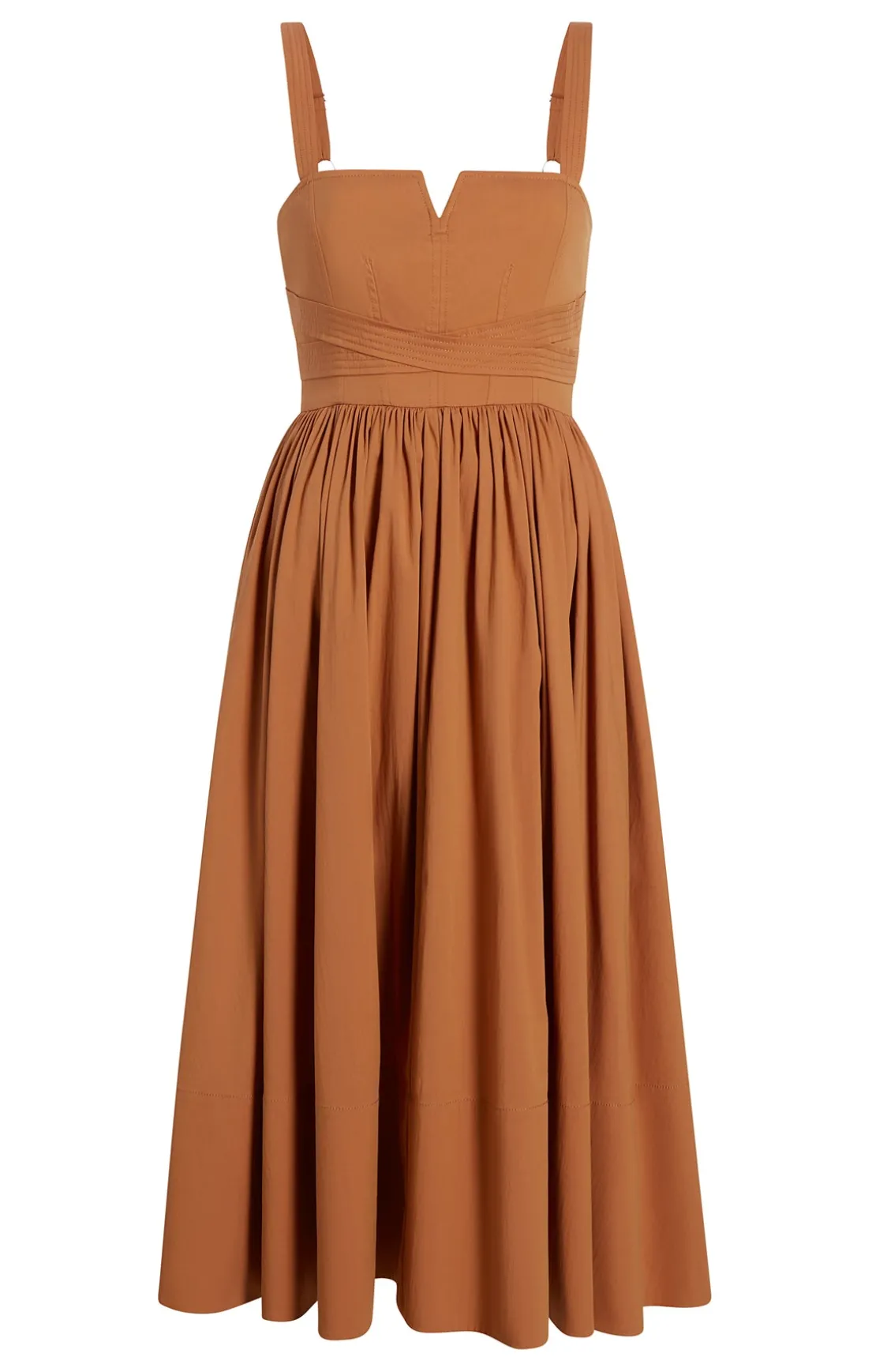 Cornelia Dress