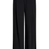 Cortina Pant