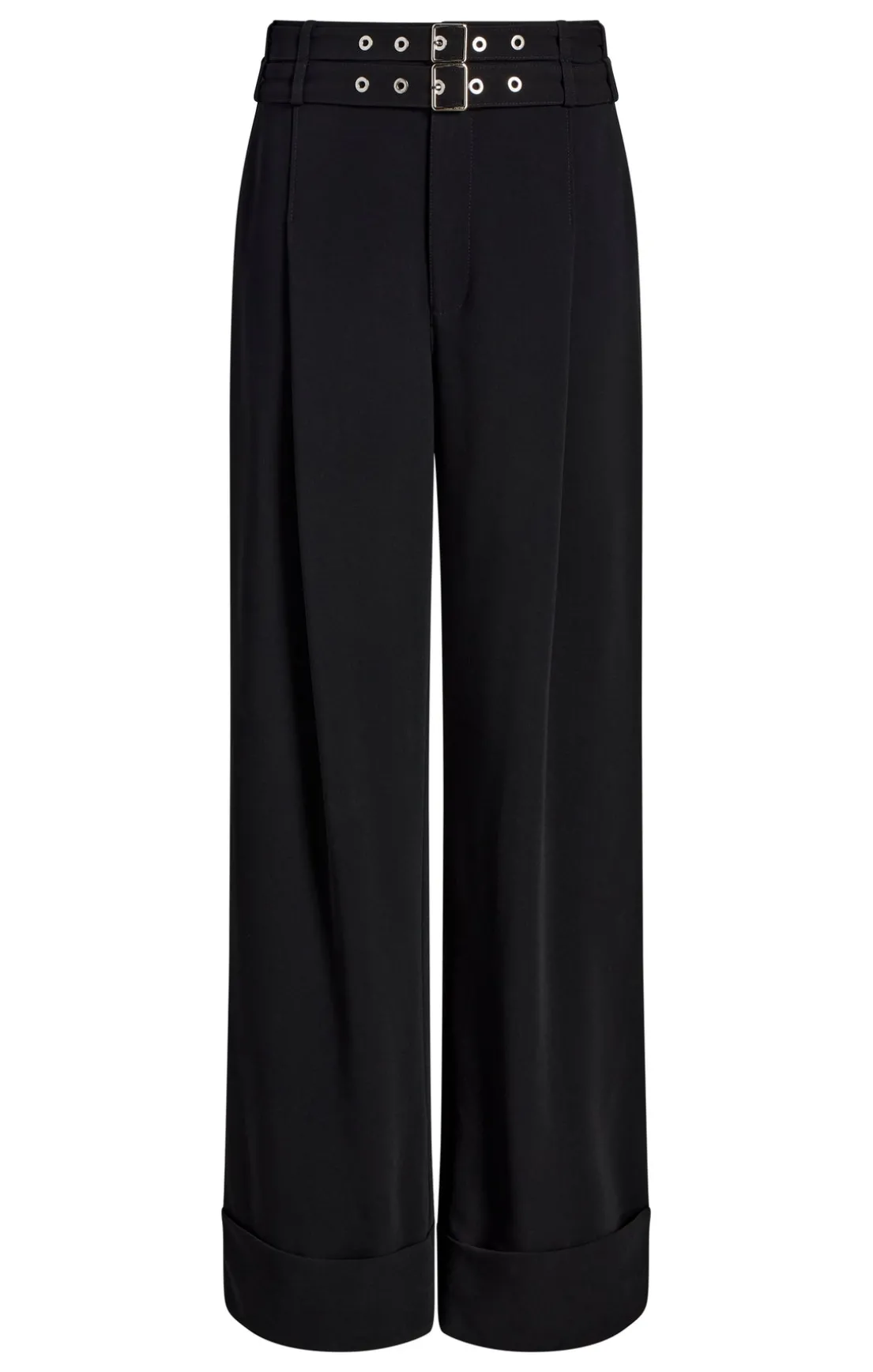 Cortina Pant