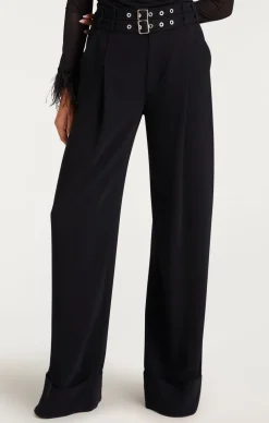 Cortina Pant