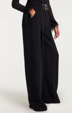 Cortina Pant