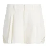 Crochet Lace Corinna Short