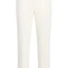 Cropped Brianne Pant