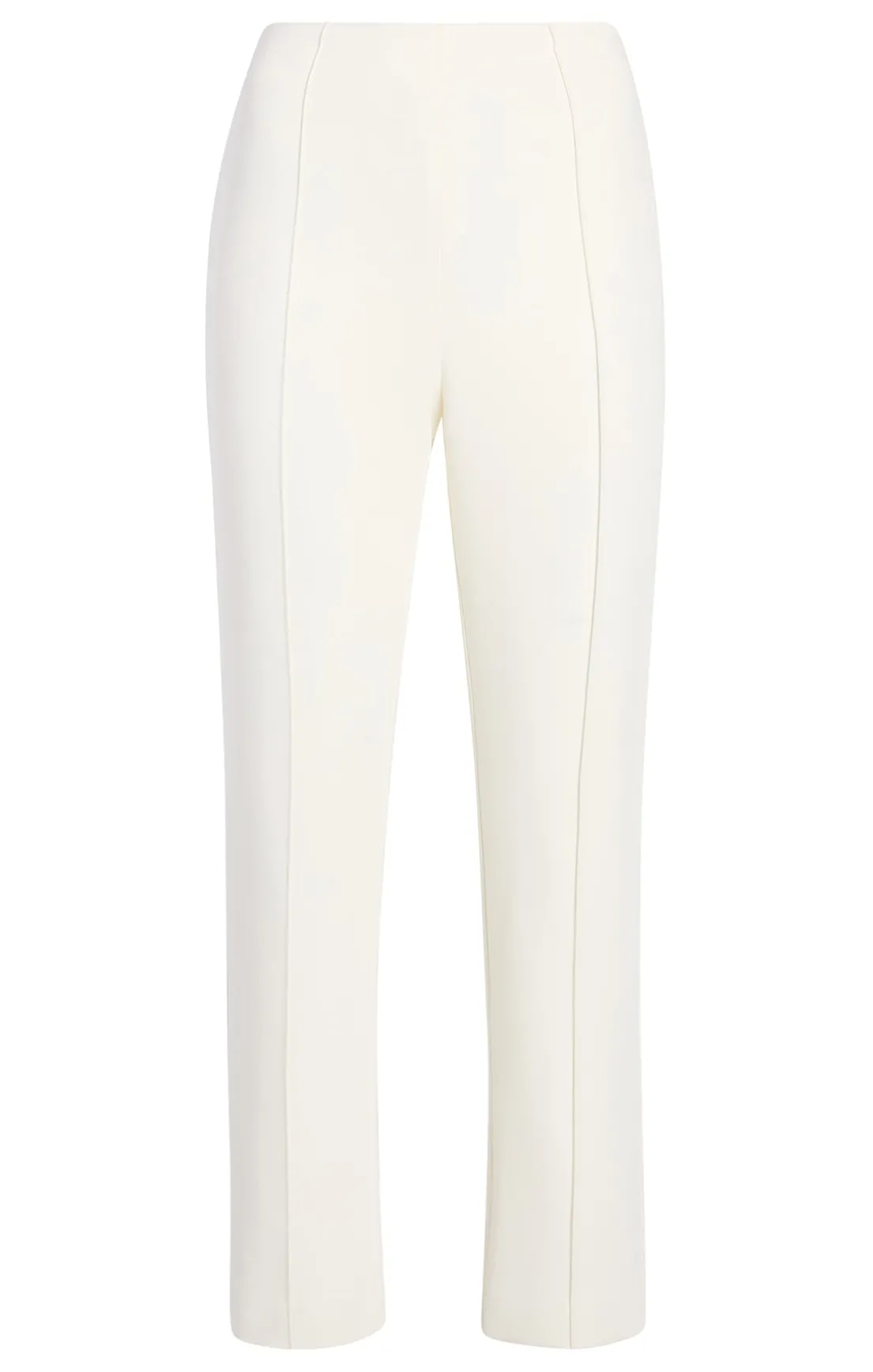 Cropped Brianne Pant