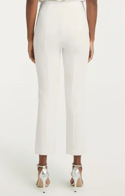 Cropped Brianne Pant