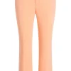 Cropped Kerry Pant