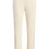 Cutout Paisley Embellished Kerry Pant