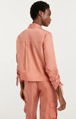 Dale Jacket