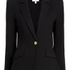 Danicka Blazer