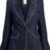 Danicka Blazer
