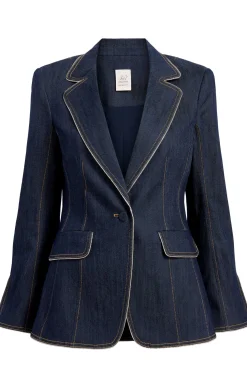 Danicka Blazer