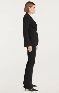 Danicka Blazer